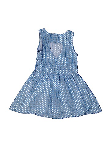 Mia Chica Dress (view 2)