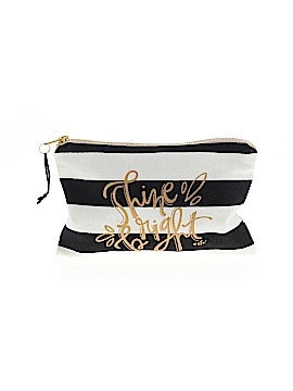 Assorted Brands Makeup Bag