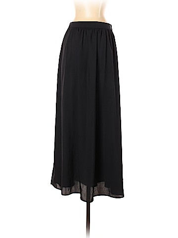 Topshop Casual Skirt (view 2)