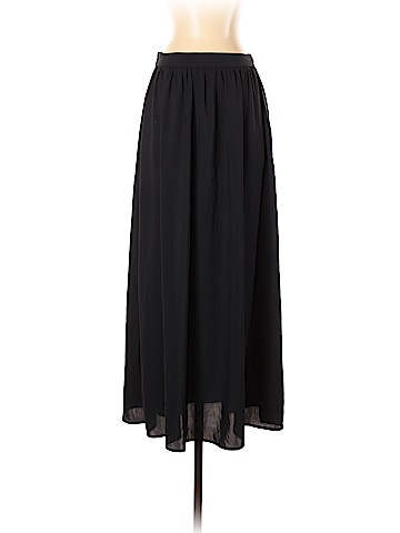 Topshop Casual Skirt (view 1)