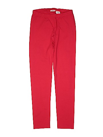 Hanna Andersson Leggings (view 1)