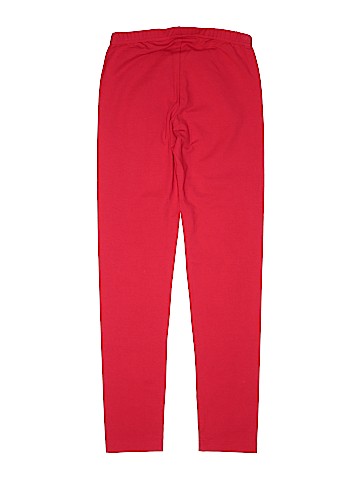 Hanna Andersson Leggings (view 2)