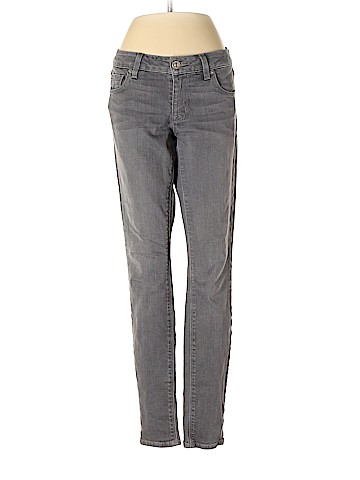 Hudson Jeans Jeans (view 1)