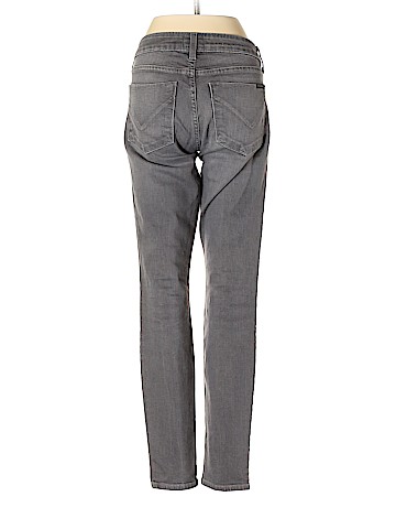 Hudson Jeans Jeans (view 2)