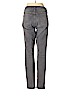 Hudson Jeans Gray Jeans Size 26 waist - photo 2