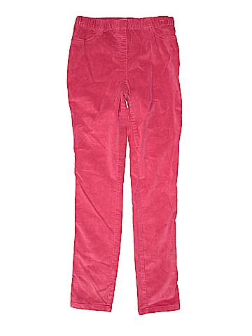 Mini Boden Cords (view 1)