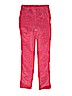 Mini Boden Pink Cords Size 14 - photo 1