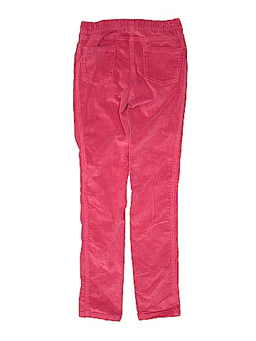 Mini Boden Cords (view 2)