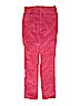 Mini Boden Pink Cords Size 14 - photo 2