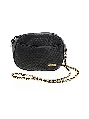 Kathie Lee Crossbody Bag (view 1)