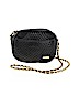 Kathie Lee Black Crossbody Bag One size - photo 1