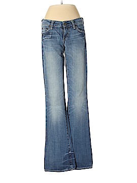 Citizens of Humanity Size 26 waist