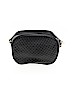 Kathie Lee Black Crossbody Bag One size - photo 3
