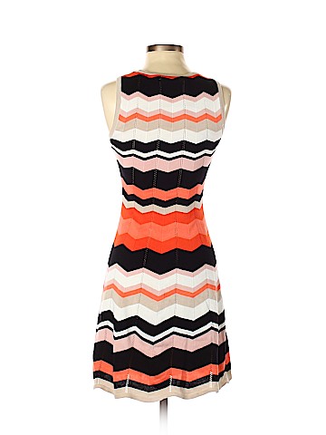 Trina Turk Casual Dress (view 2)