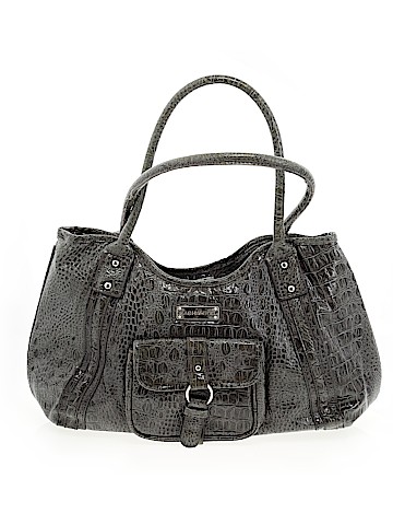 Sag Harbor Shoulder Bag (view 1)