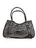 Sag Harbor Green Shoulder Bag One size - photo 3