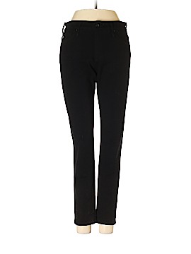 Adriano Goldschmied Size 25 waist