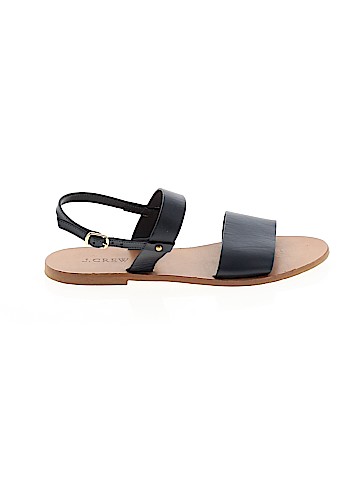 J.Crew Sandals (view 1)