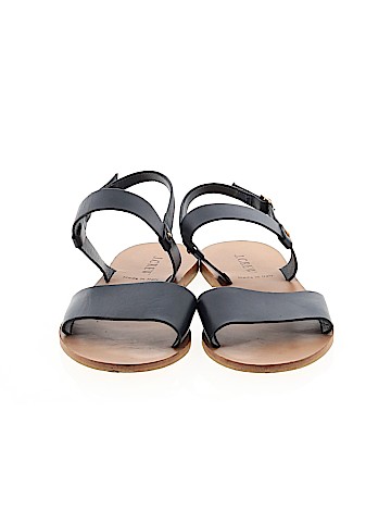 J.Crew Sandals (view 2)