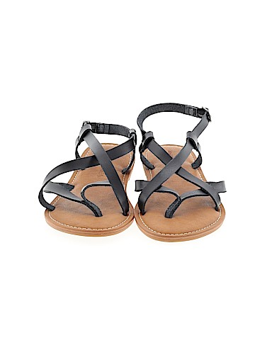 Amazon Essentials Sandals (view 2)