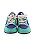 Nike Purple Sneakers Size 7 1/2 - photo 2