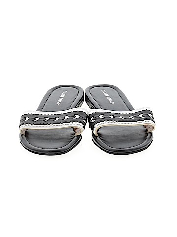 Ivanka Trump Flats (view 2)