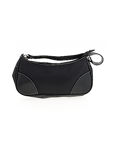 Victoria's Secret Shoulder Bag (view 1)