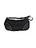 Victoria's Secret Black Shoulder Bag One size - photo 1