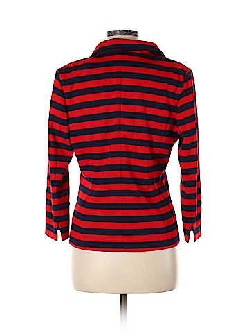 Doncaster Blazer (view 2)