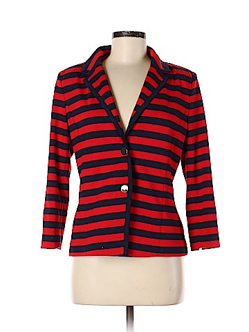 Doncaster Blazer (view 1)