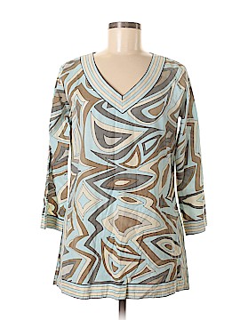 Gretchen Scott Designs Size Med