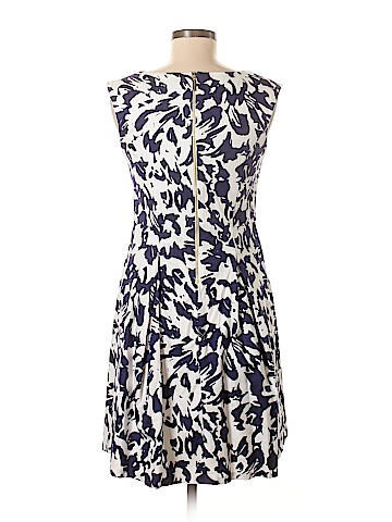 Donna Ricco Casual Dress (view 2)