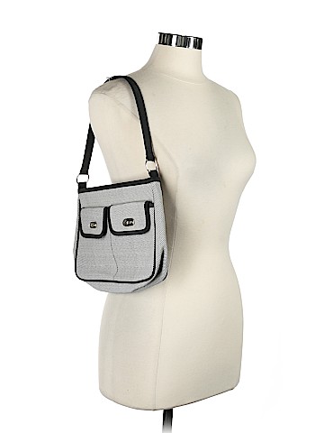 Victoria's Secret Shoulder Bag (view 2)