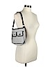 Victoria's Secret White Shoulder Bag One size - photo 2