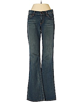 James Jeans Size 25 waist