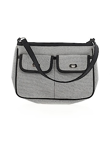 Victoria's Secret Shoulder Bag (view 1)