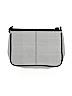 Victoria's Secret White Shoulder Bag One size - photo 3