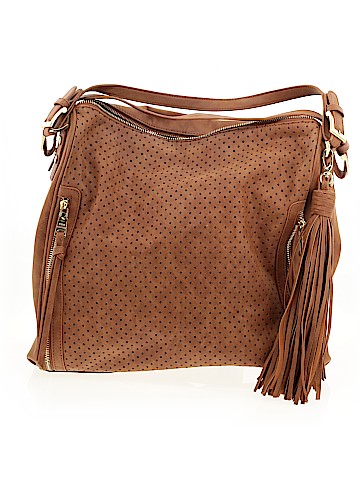 Steve Madden Tote (view 1)