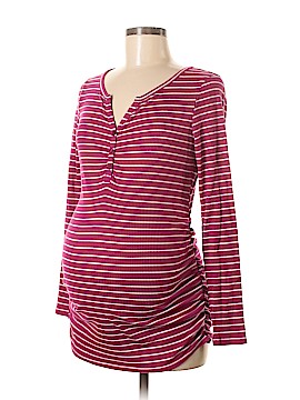 Motherhood Size Med Maternity