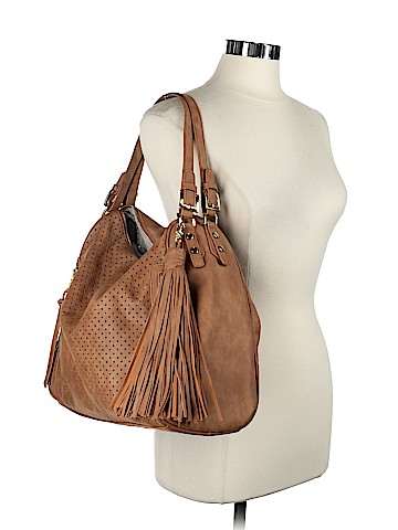 Steve Madden Tote (view 2)