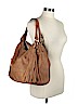 Steve Madden Tan Tote One size - photo 2