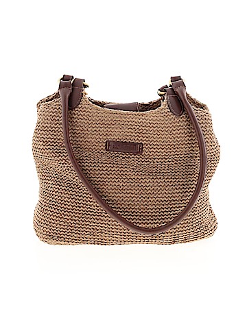 Rosetti Satchel (view 1)