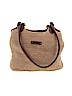Rosetti Tan Satchel One size - photo 1