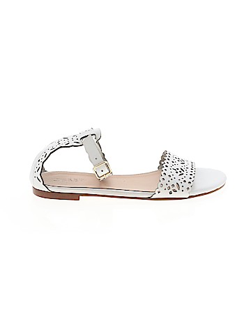 J.Crew Sandals (view 1)