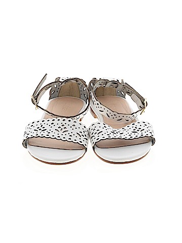 J.Crew Sandals (view 2)