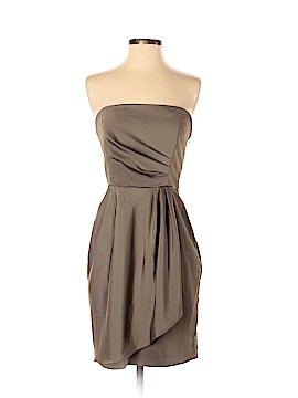 Banana Republic Factory Store Size 2