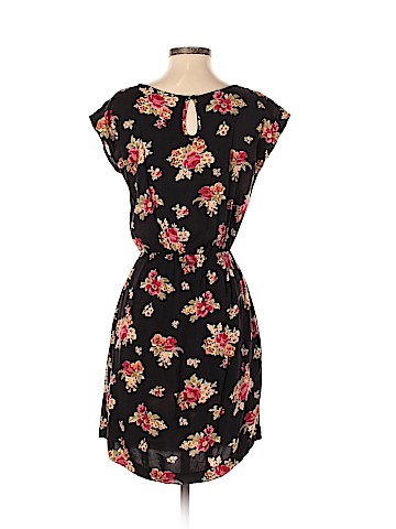 Mossimo Supply Co. Casual Dress (view 2)