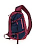 Patagonia Blue Backpack One size - photo 1