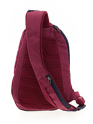 Patagonia Backpack (view 2)