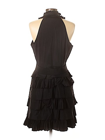 BCBGMAXAZRIA Casual Dress (view 2)